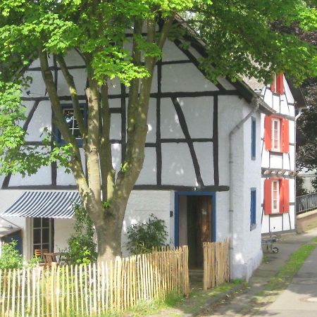 Kallmuth Cottage المظهر الخارجي الصورة